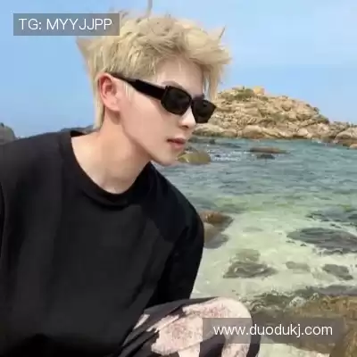 诸迅花